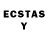 Лсд 25 экстази ecstasy MoonBirchGrove