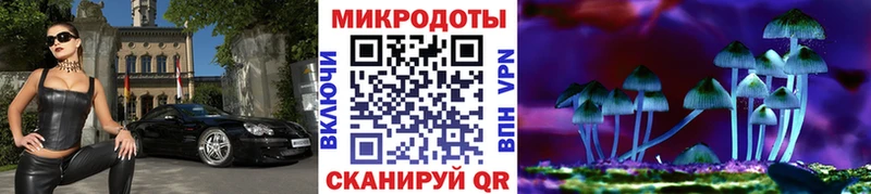 Псилоцибиновые грибы мухоморы  наркота  Усть-Катав 